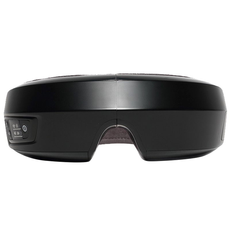 Brookstone 护眼仪