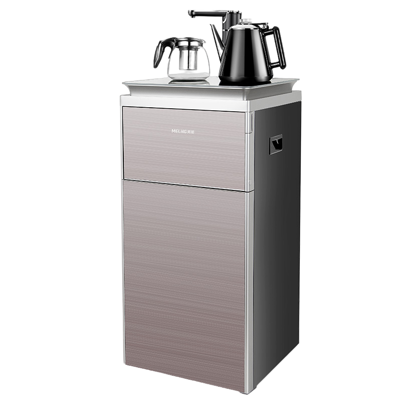 美菱 家用多功能饮水机