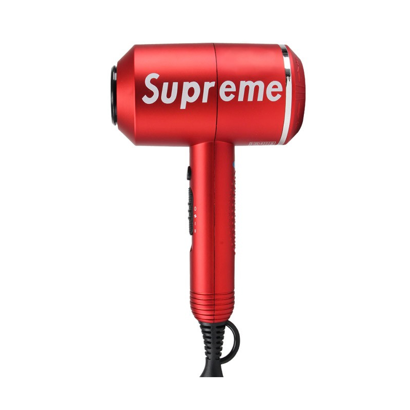 LANSAM 静音锤子吹风机