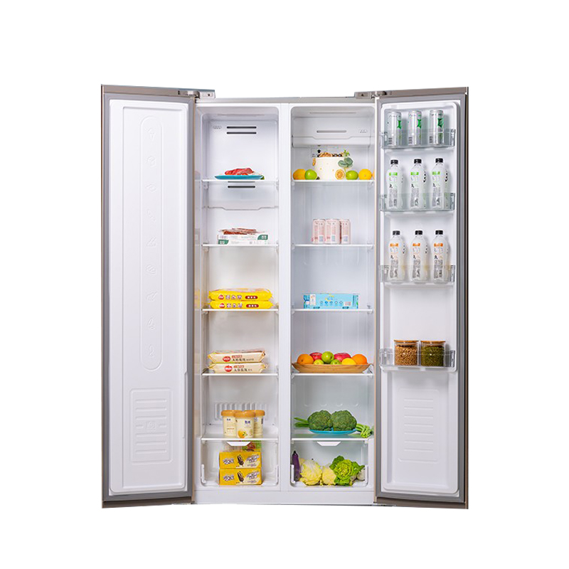 创维 除菌家用多口之家冰箱