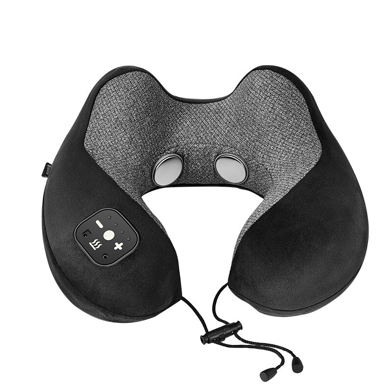 京选 家用旅行颈椎按摩器