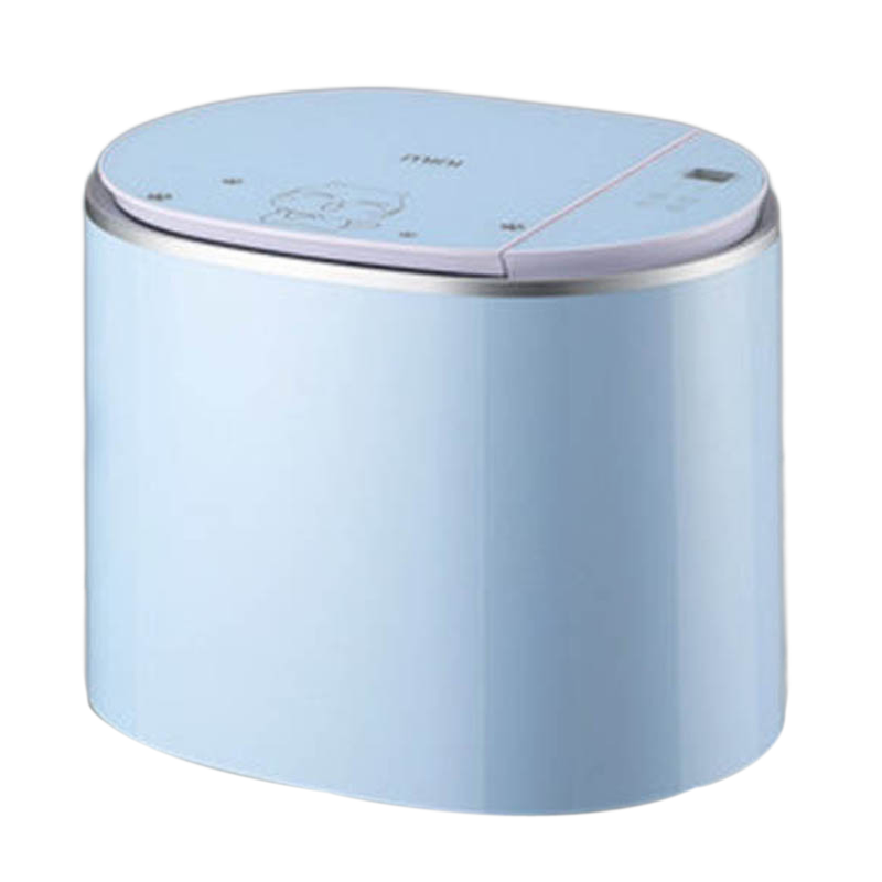 派克 高温除螨迷你洗衣机