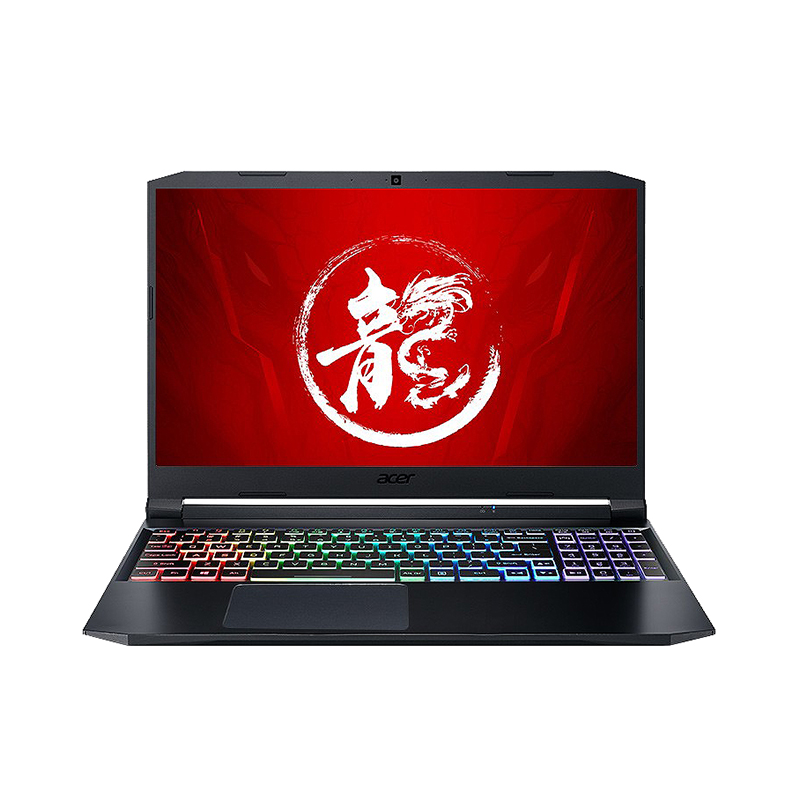 宏碁 四维度出风设计游戏本