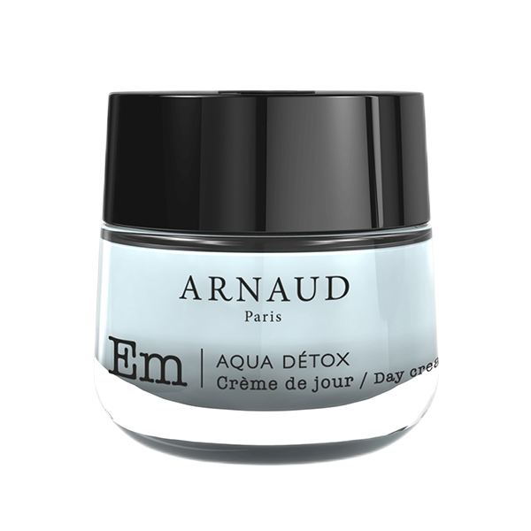 ARNAUD 滋养保湿面霜