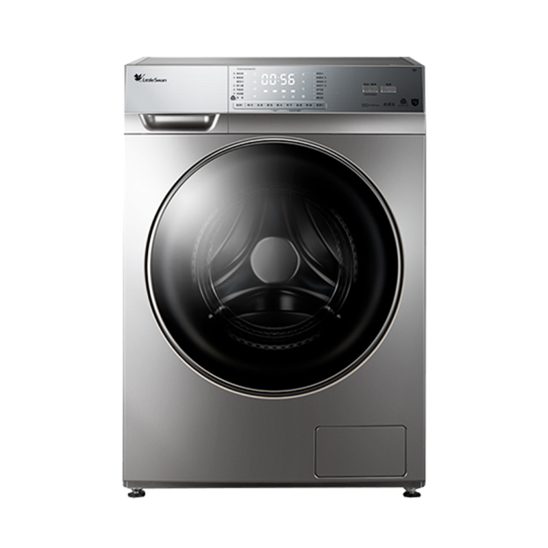 小天鹅 银离子除菌洗衣机