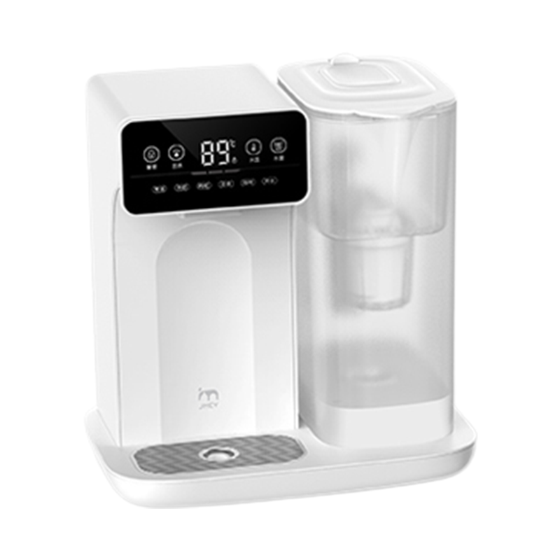 集米 大容量饮水机