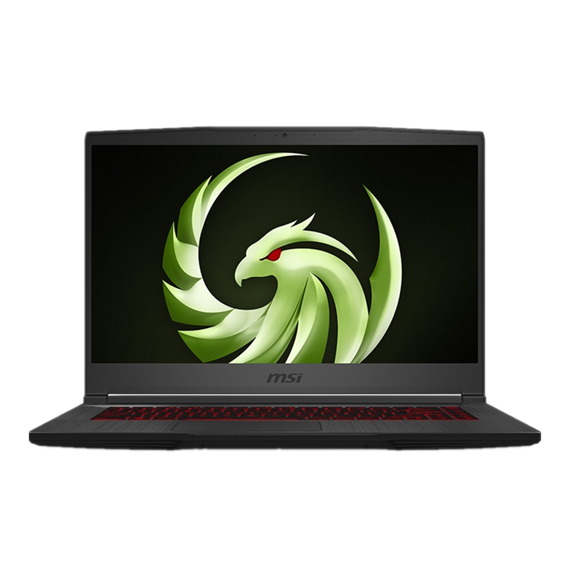 微星 144Hz电竞屏 游戏本