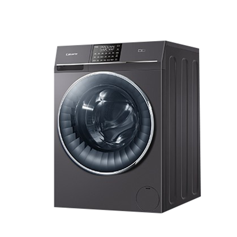 卡萨帝 自清洁家用洗烘一体机