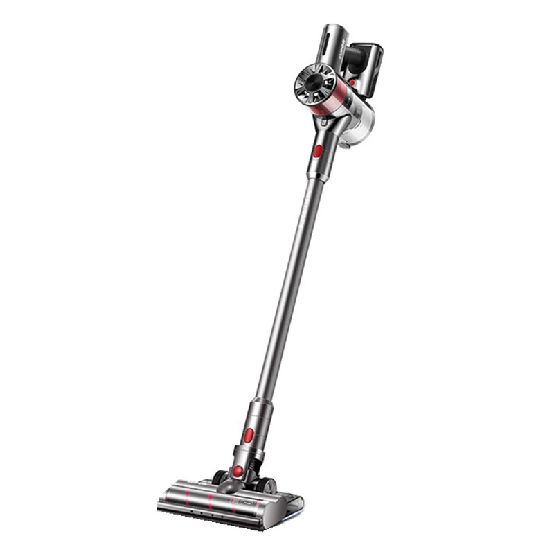 苏泊尔手持吸尘器