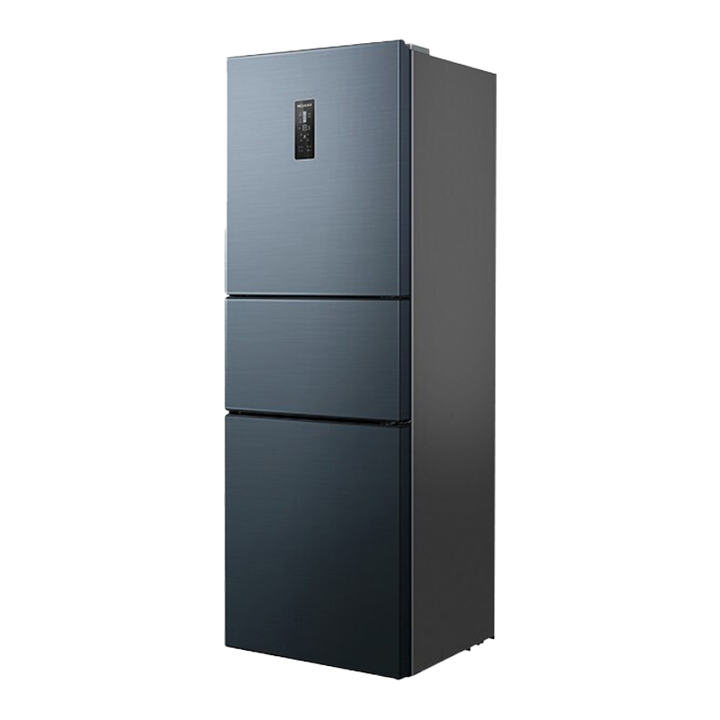 美菱 一级能效节能冰箱