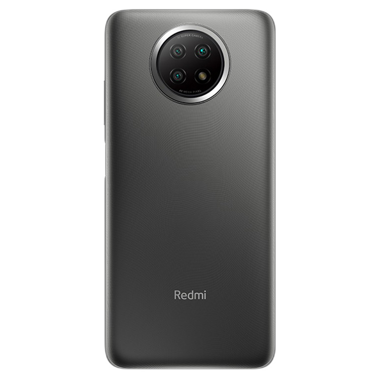 小米 降耗防卡顿手机