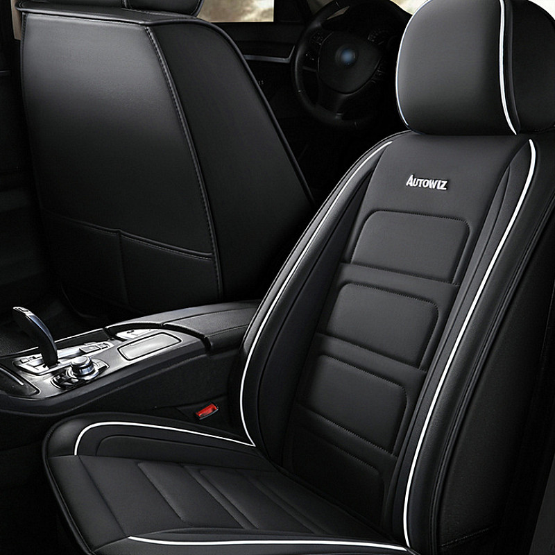 斯麦欧 柔美曲线座套