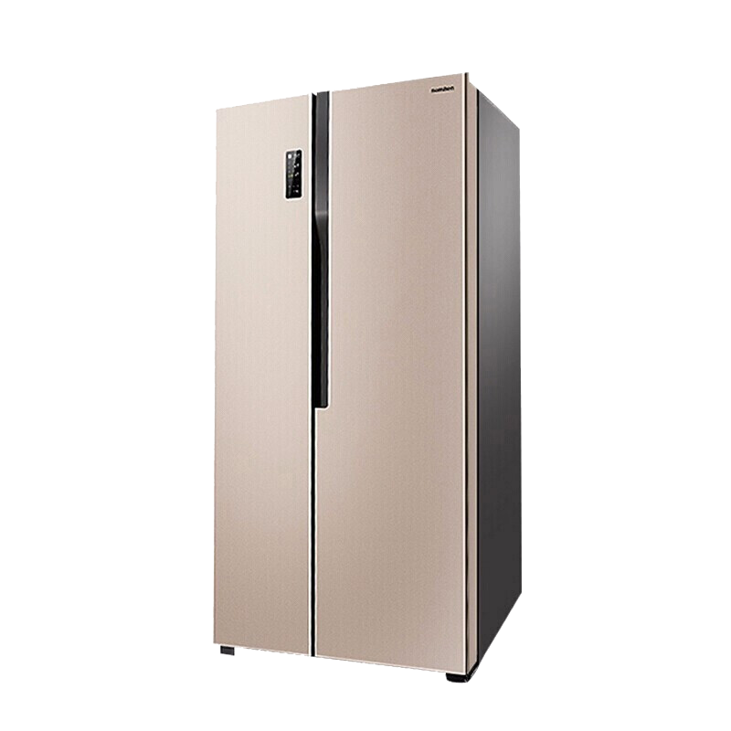 容声变频无霜冰箱