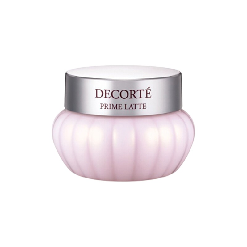 黛珂 保湿滋润 面霜