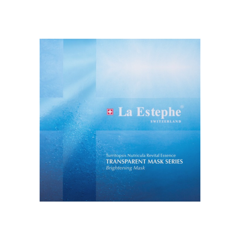 瑞斯美 深层补水 面膜