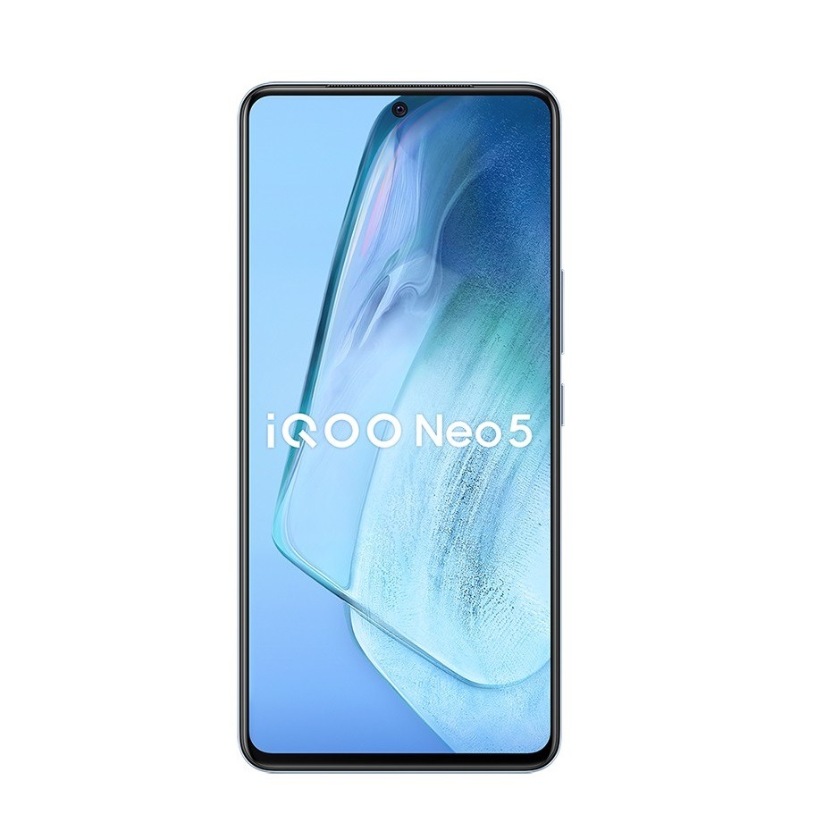 vivo 5G全网通手机