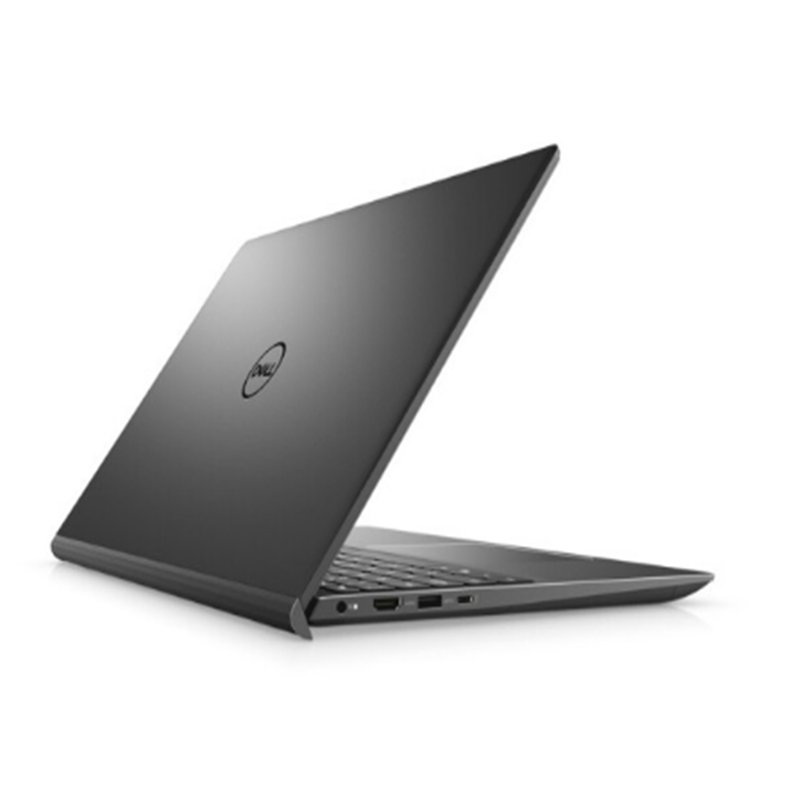 戴尔 全黑一体机身笔记本