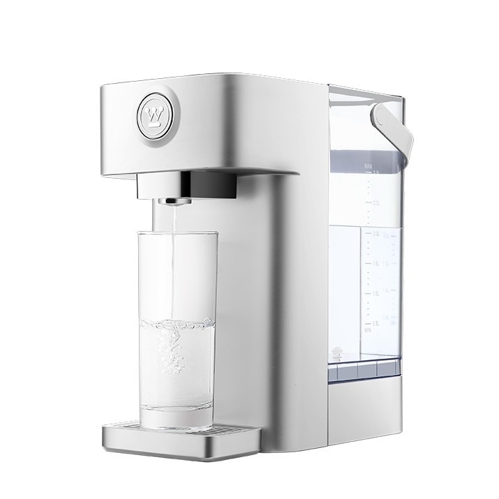 西屋 3秒速热 饮水机