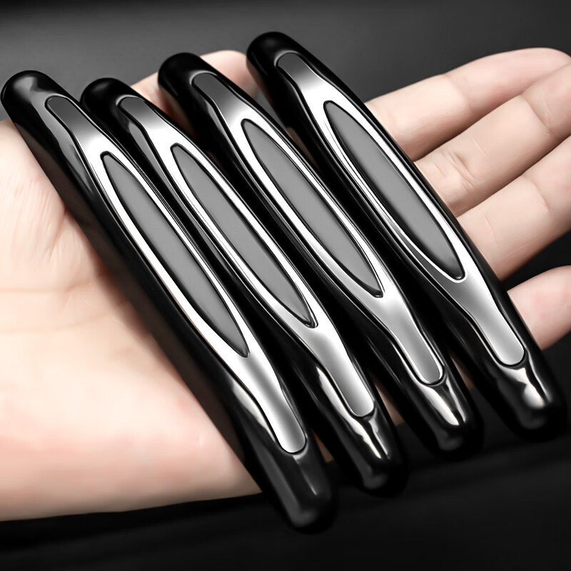 車格仕 通用型车身装饰件