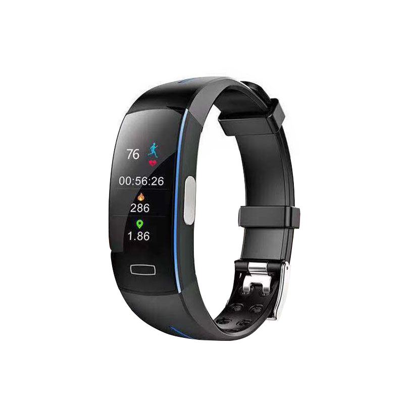 ADZ健康智能血压手环