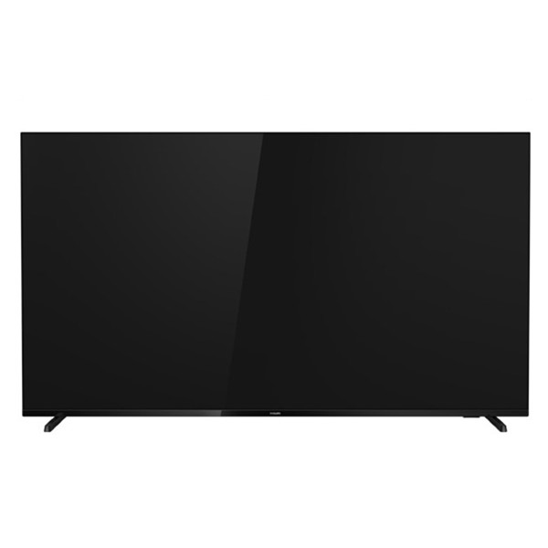 飞利浦杜比全景声电视