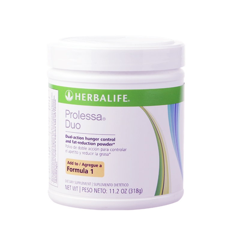 康宝莱 美国原装进口奶昔