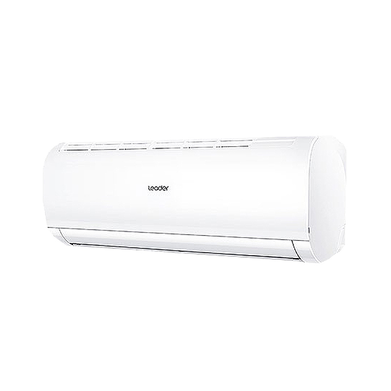 统帅 低噪运行快速冷暖空调