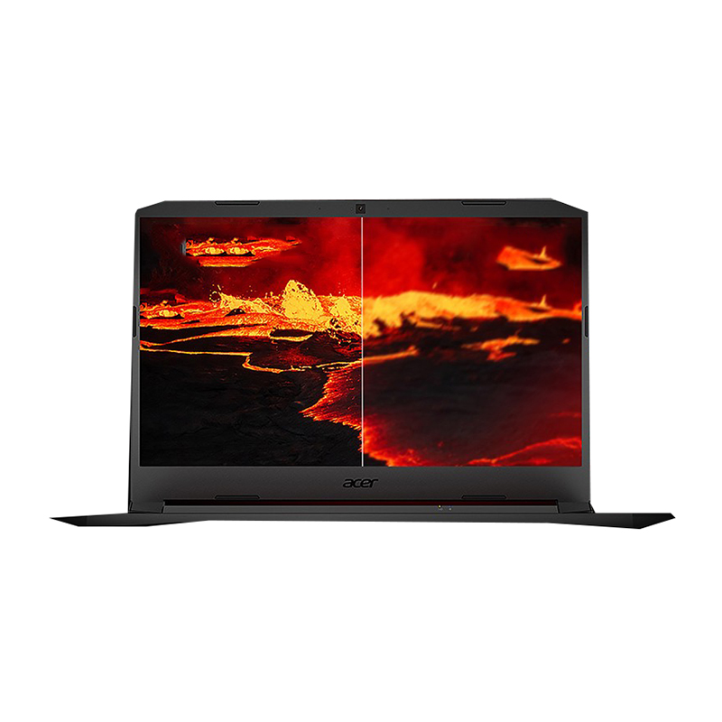 宏碁 高分辨率游戏本