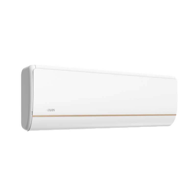 华凌 智能操控空调