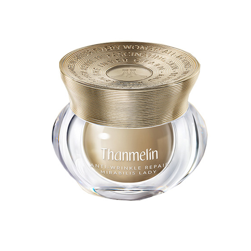 梵蜜琳 素颜贵妇面霜