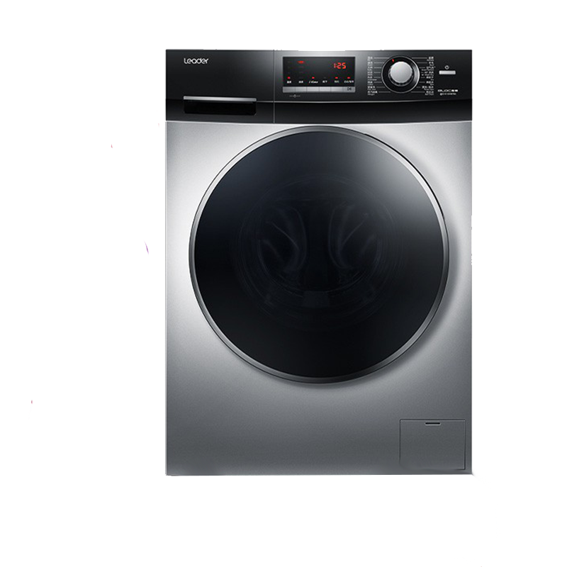 统帅 自动除螨除菌 洗衣机