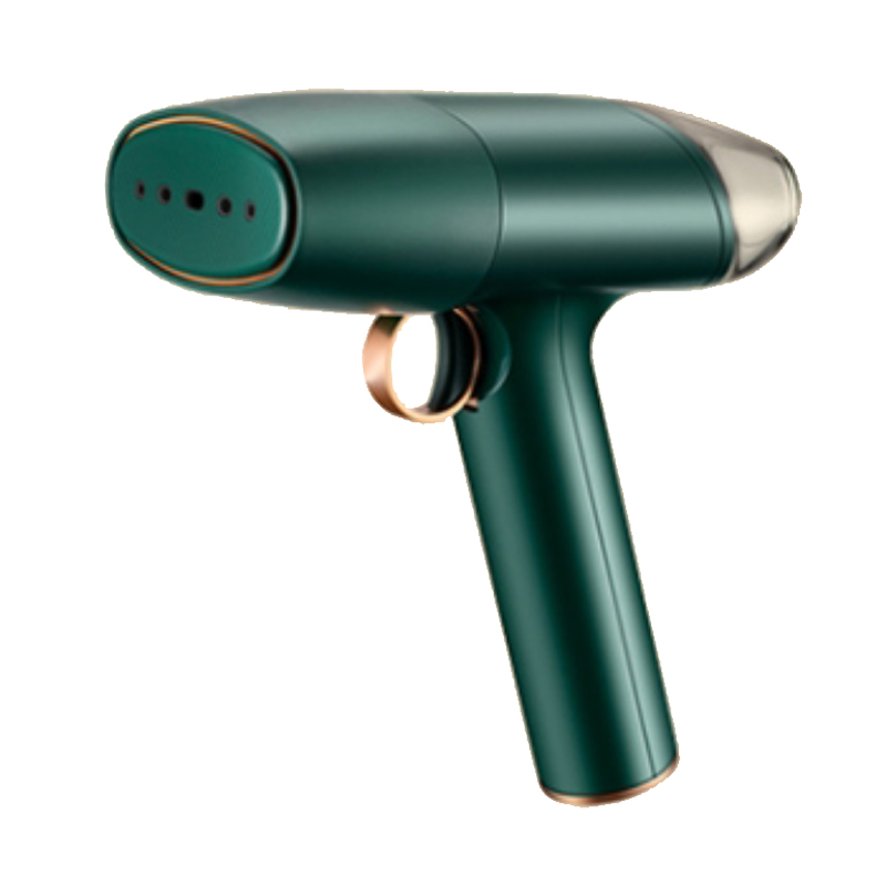 苏泊尔 迷你便携挂烫机