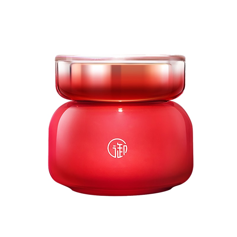 御泥坊 九法净颜泥浆面膜