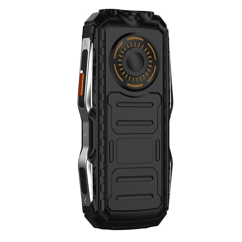 纽曼 快速拨号老年手机