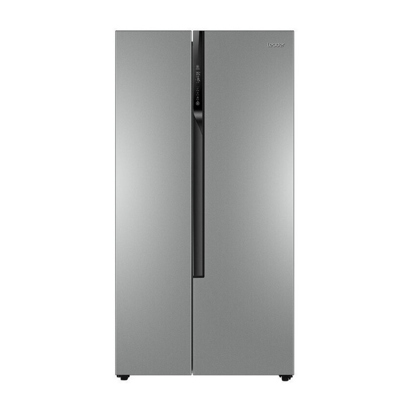 统帅537升风冷无霜冰箱