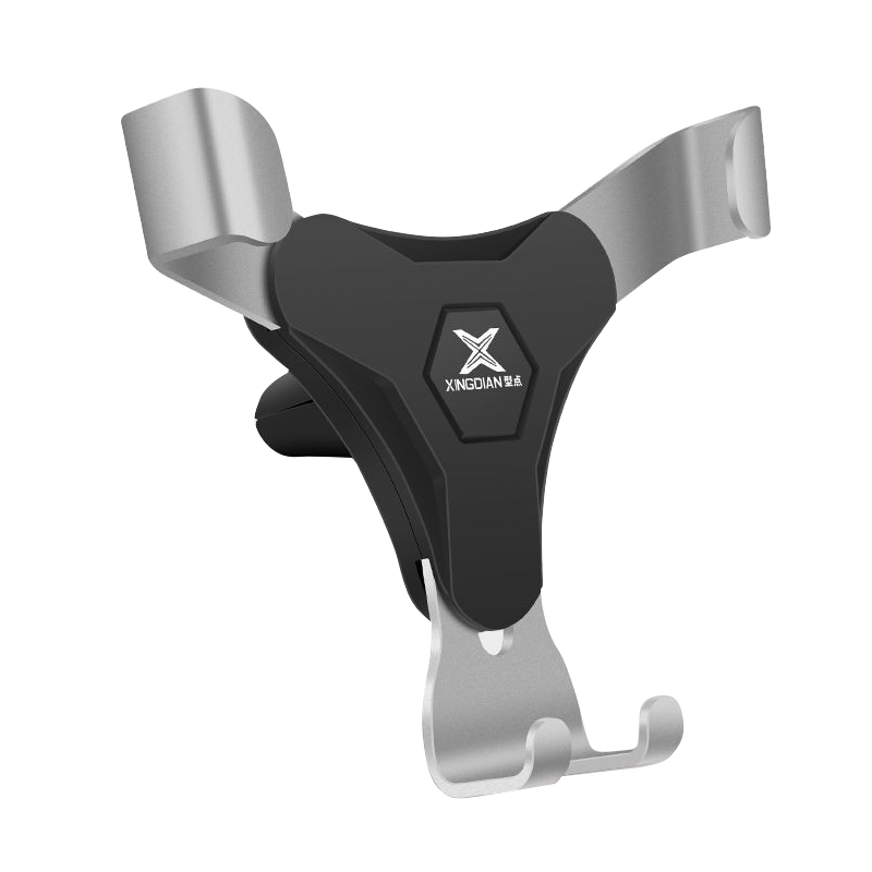 DUBANG 全自动车载支架