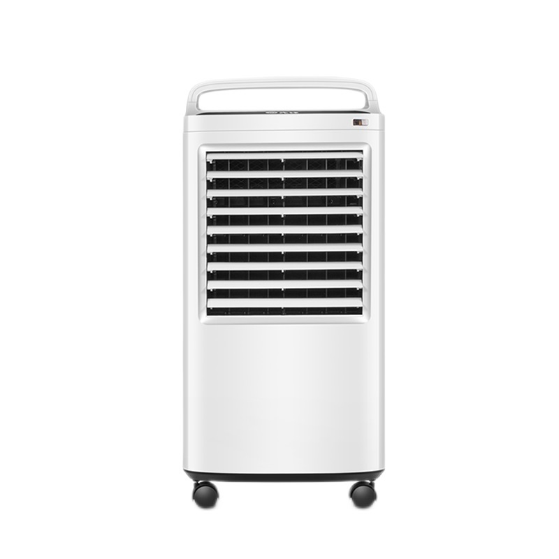 先锋 定时加湿移动 空调扇