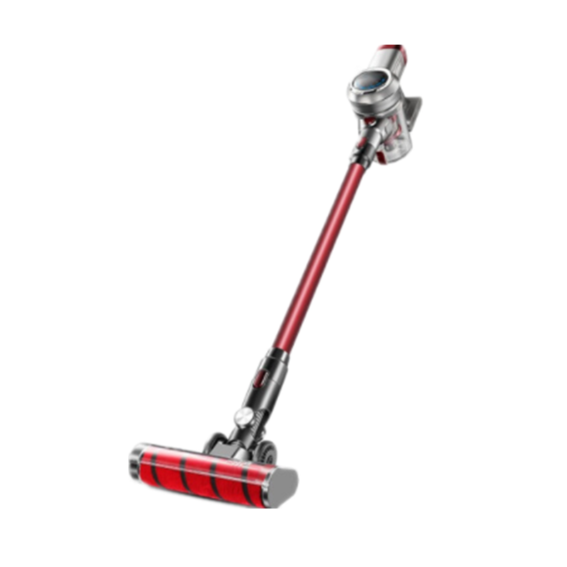 菲沃斯 深度清洁吸尘器