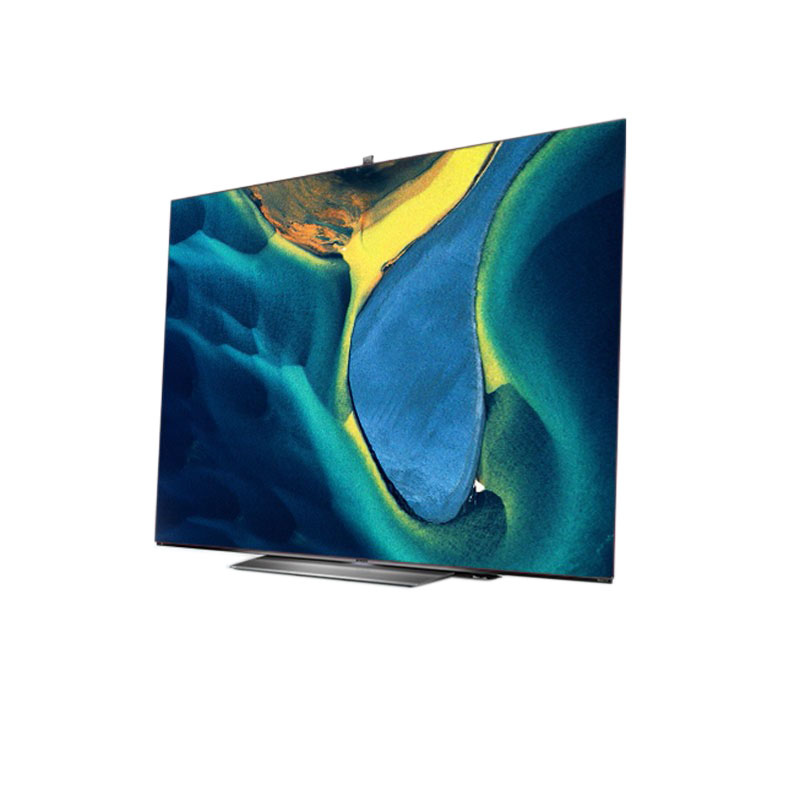 创维屏幕发声教育智慧屏电视