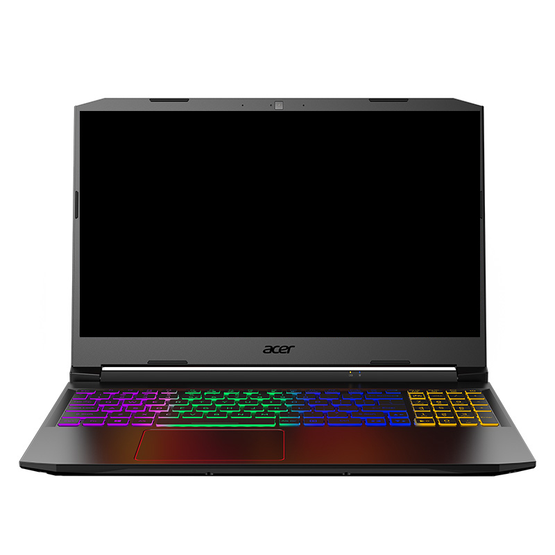 宏碁 高刷高色域屏游戏本