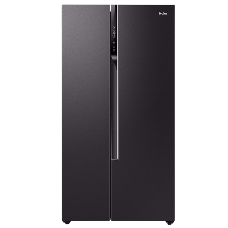 海尔 大容量冰箱