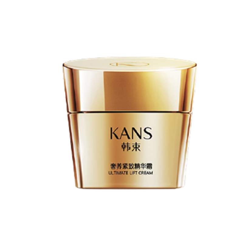 韩束 紧致面霜
