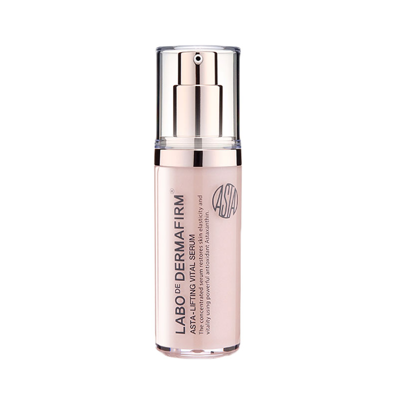 德妃 虾青素精华液