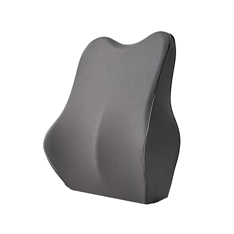 8H 科学立体汽车腰靠