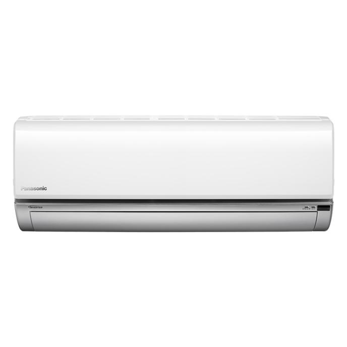 松下 强劲抽湿变频空调