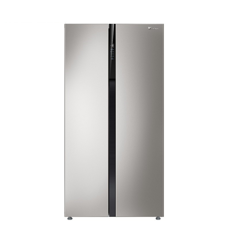 小天鹅 变频风冷无霜冰箱