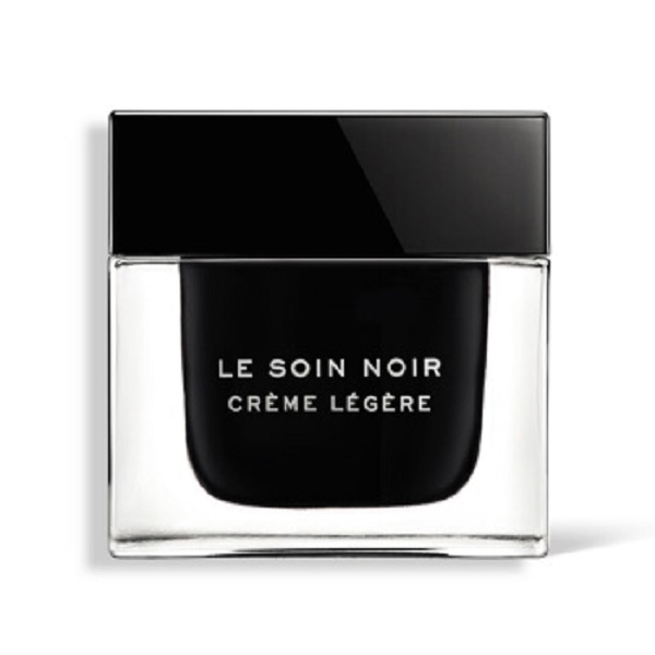 纪梵希 墨藻面霜