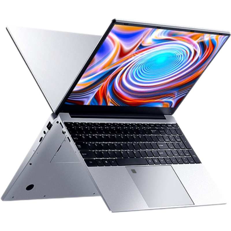 澳典 运行流畅 笔记本