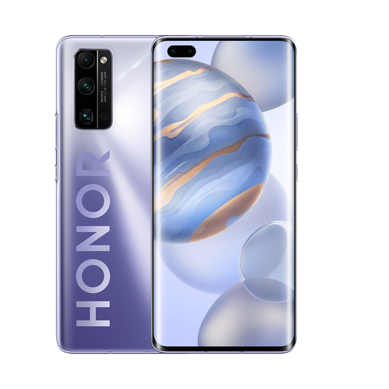 荣耀 双扬声器手机