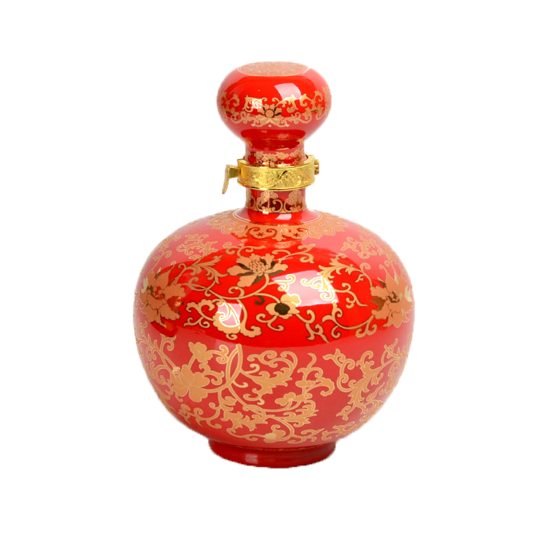 女儿红 绍兴黄酒